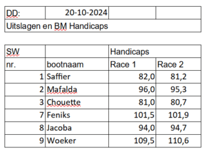 bm-race1 2