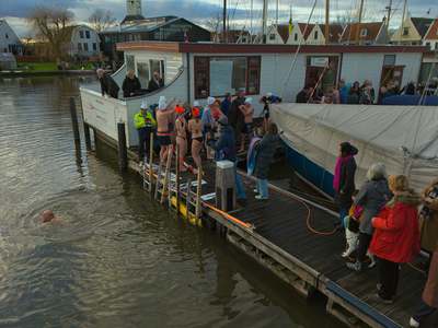 dji-20250112-0008-ww