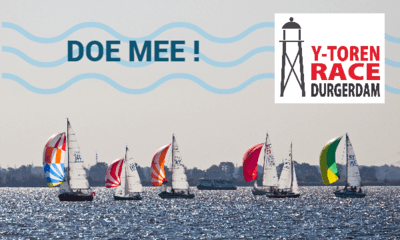 doe-mee-ytorenrace
