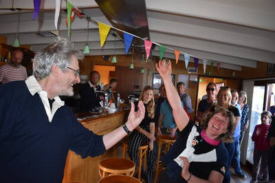 hans-knapper-prijsuitreiking-winterwedstrijden-7-april-2019-foto-henk-dessens hans-knapper-prijsuitreiking-winterwedstrijden-7-april-2019-foto-henk-dessens