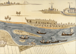 koppelije-op-de-maas-tegen-1550