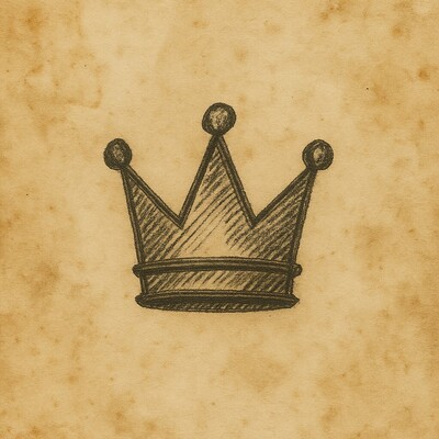 kroon