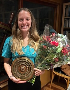 n140-sanneniemanprijs2025