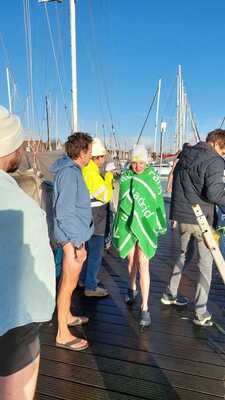 njduik-2026-01-04-at-20-41-02 njduik-2026-01-04-at-20-41-02