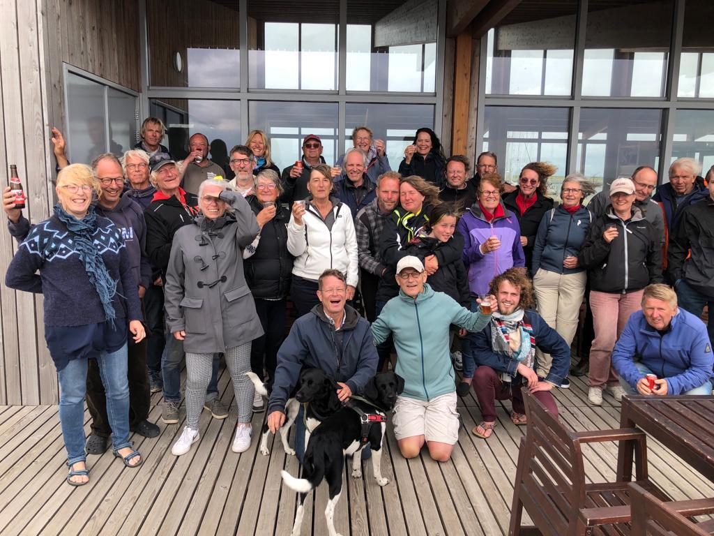 photo-2022-05-26-18-00-03