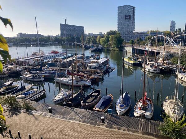 photo-2025-09-14-10-44-35 2 photo-2025-09-14-10-44-35 2