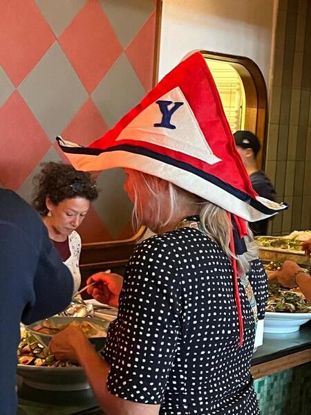 photo-2025-09-14-13-49-55-12 photo-2025-09-14-13-49-55-12