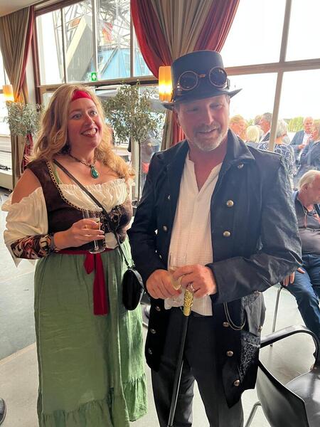 photo-2025-09-14-13-49-55-3 photo-2025-09-14-13-49-55-3