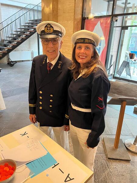 photo-2025-09-14-13-49-55-4 photo-2025-09-14-13-49-55-4