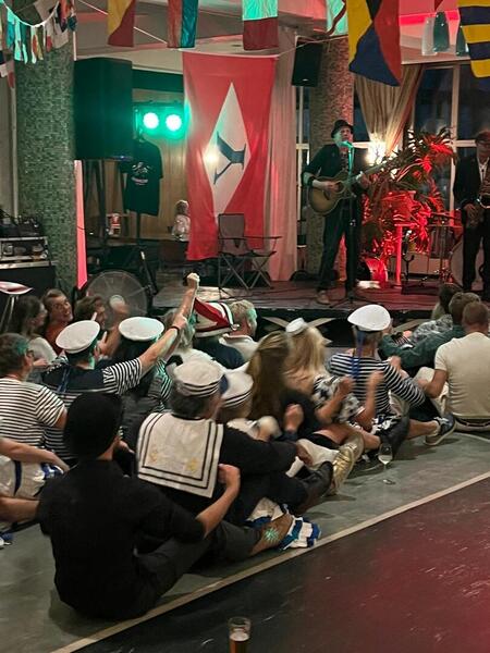 photo-2025-09-14-13-49-55-6 2 photo-2025-09-14-13-49-55-6 2