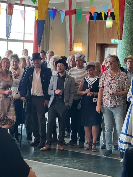 photo-2025-09-14-13-49-55-8 photo-2025-09-14-13-49-55-8