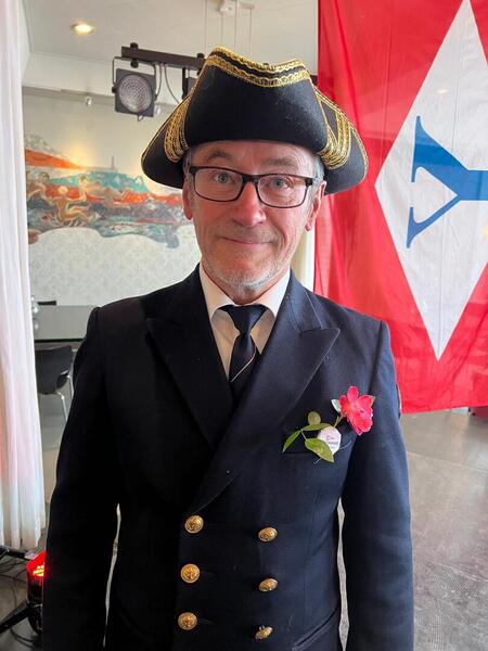 photo-2025-09-14-13-49-55 photo-2025-09-14-13-49-55