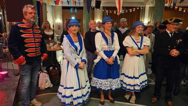 photo-2025-09-14-13-53-21-3 photo-2025-09-14-13-53-21-3