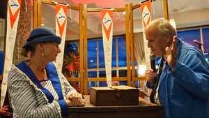 photo-2025-09-14-13-53-21-4 photo-2025-09-14-13-53-21-4