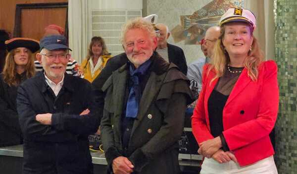 photo-2025-09-14-13-53-21 photo-2025-09-14-13-53-21