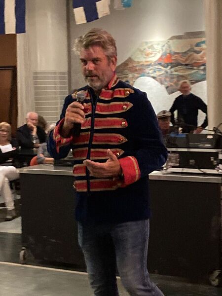 photo-2025-09-14-13-54-52 photo-2025-09-14-13-54-52