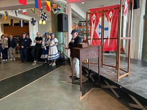 photo-2025-09-14-16-18-54