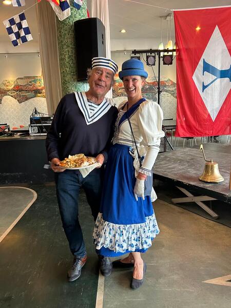 photo-2025-09-14-16-18-56-1 photo-2025-09-14-16-18-56-1