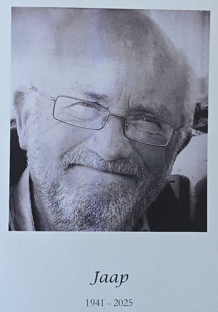 photo-2026-01-11-19-41-03