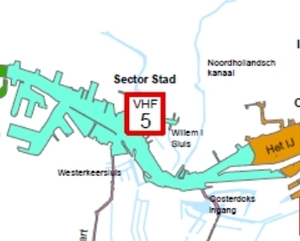 sectorvhf5