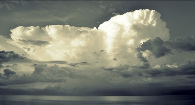 sneeuwwolk-foto-van-jan-pijper-natuur-zoom