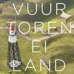 vuurtoreneiland