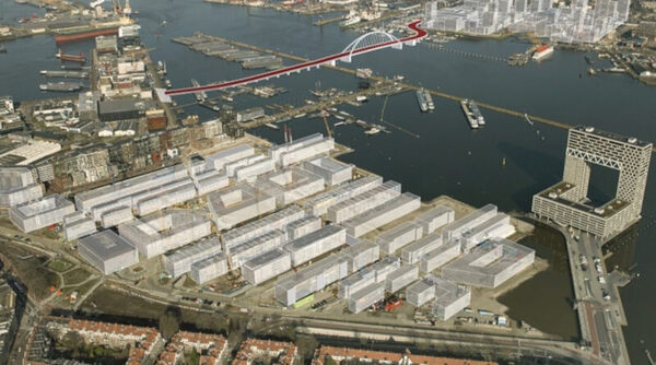 westbrug-amsterdam-plan-800x445
