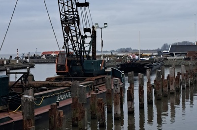 whatsapp-image-2026-01-23-at-14-42-27 2